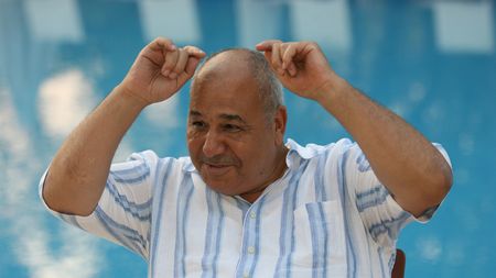 "Conducătorii Rapidului sunt mușcați de musca țețe!"