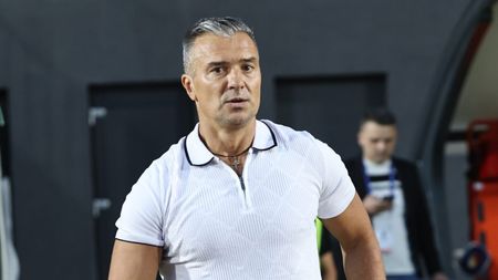 Daniel Pancu, bomba Rapidului. Cristi Săpunaru și Victor Angelescu trag de selecționerul U21