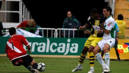 Stoperii lui Piți la Steaua: Stoica și Lopes