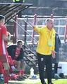 AFC Câmpulung Muscel a rămas fără o parte dintre jucătorii cu experiență. A anunțat plecările a șase nume, dar negociază pentru veniri din SuperLiga României