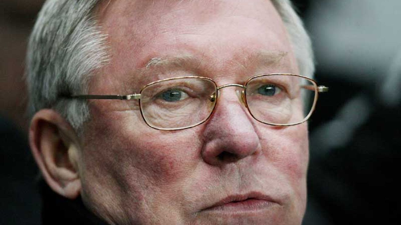 "Manchester United va fi dată în judecată!"