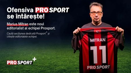 Stadioane fără oameni. Ghid de utilizare