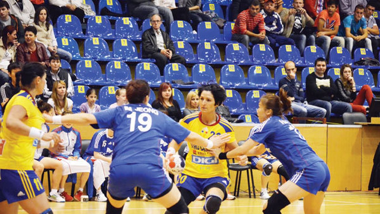 Soluția pentru salvarea Oltchimului vine de la București:** 'Vreau să găsesc formula juridică' Planurile lui Oprescu