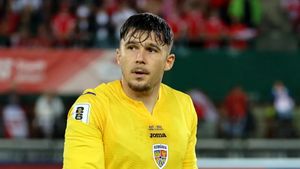 Spaniolii au făcut anunțul care dă peste cap tot ce se știa despre transferul lui Andrei Rațiu: „Nu putem vorbi despre asta”