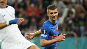 A venit diagnosticul pentru Florin Tănase şi, din păcate, nu sunt deloc cele mai bune veşti