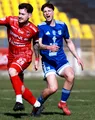 Chindia nu are antrenor, dar a perfectat deja prima achiziție pentru noul sezon de Liga 2. Jucătorul vine de la una dintre retrogradatele în Liga 3