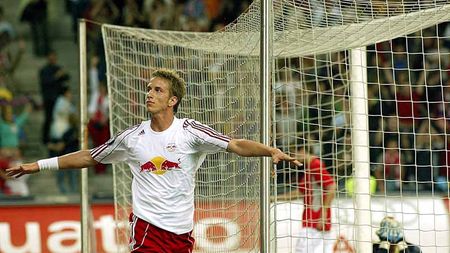 Oameni orchestră / Există marcatori fără de care echipele lor nu ar exista