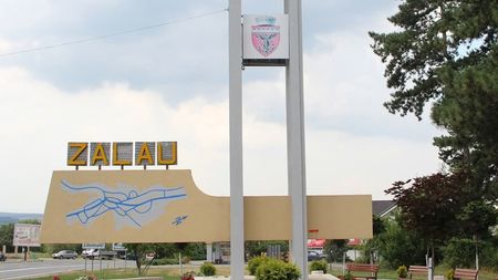 Au rămas cu gura căscată când au aflat că la Zalău se dau salarii de 7.000 de euro din bani publici