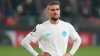 Daniel Bîrligea a dat „undă verde” pentru transferul lui Denis Drăguș, ademenit de Gigi Becali la FCSB cu un salariu record