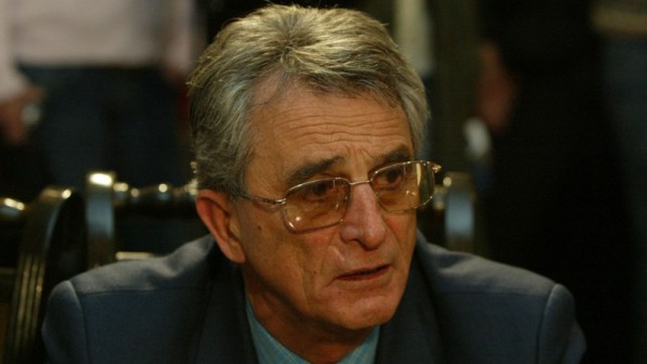 Gațu: "Am jucat foarte prost azi!"