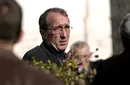 Ce a pățit Valentin Ceaușescu. Ford-urile vedetelor de la Steaua, blocate de comuniști