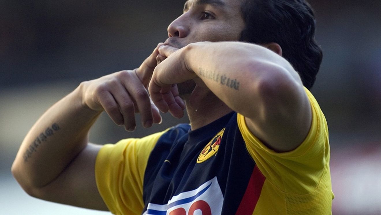 FOTO ȘOCANT!** Cabanas a fost împușcat în cap!