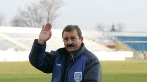 Popa: "În România inteligența e pe cale de dispariție"