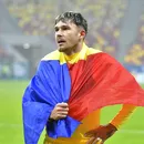 Transferul lui Andrei Rațiu la FC Barcelona, marea bombă pentru România în iarnă! Presa catalană anunță că Flick a cerut aducerea de urgență a unor fundași laterali, iar românul e prioritatea lui Deco