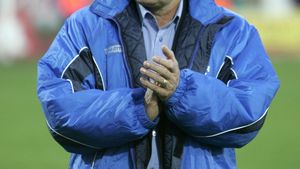 Popa: "Iașiul e cea mai curată echipă"