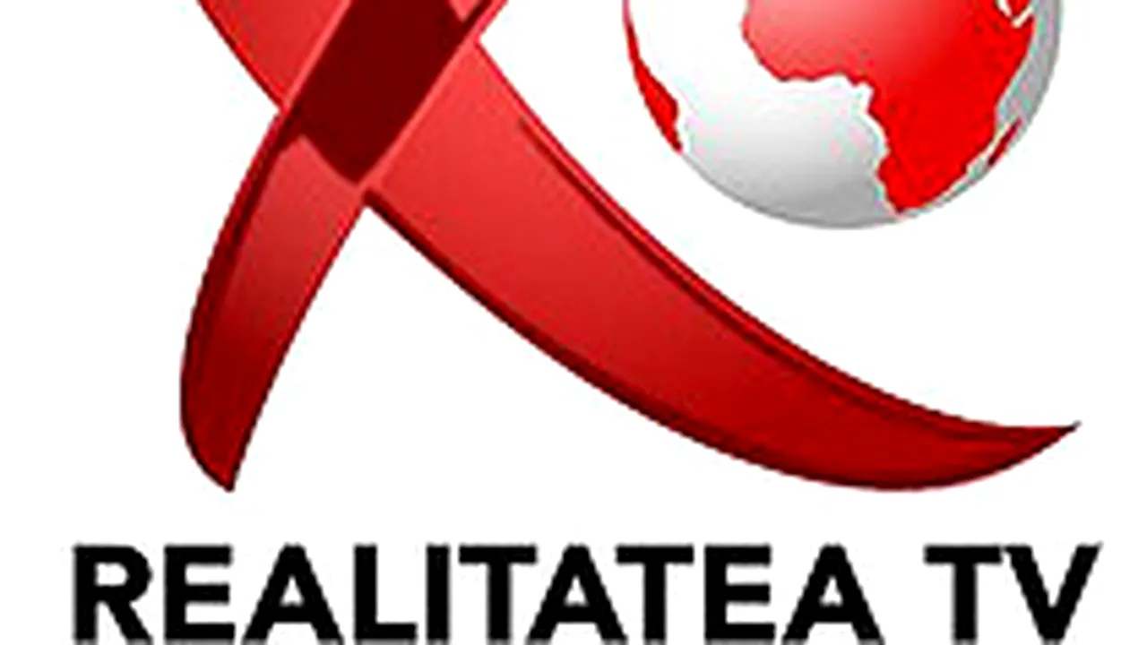 Realitatea sponsorizează Liga cu 1,2 milioane de euro