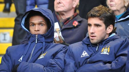 Ar fi putut avea zeci de trofee în Europa, dar au sfârșit a juca în Liga 1!** Lista "marilor regrete" din fotbalul românesc. Cele 11 "perle" pierdute de granzii Europei