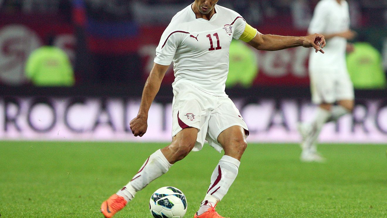 Pancu: "N-am crezut niciodată în vânzarea Rapidului, dar acum simt că se rezolvă! Clubul are nevoie de un nou început"