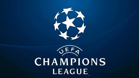 UEFA ia în calcul să mute finala Ligii Campionilor din 2020! Pe ce continent s-ar putea juca