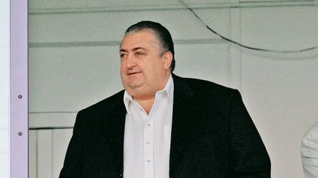 Iancu: „Pronostic, 1 solist în meciul cu Dinamo"