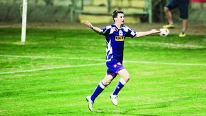 Chiar s-a făcut mare!** Impresionanta poveste a lui Alex Popovici