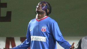 "Aș vrea să revin la Steaua! Am plecat din cauza lui Lăcătuș!"