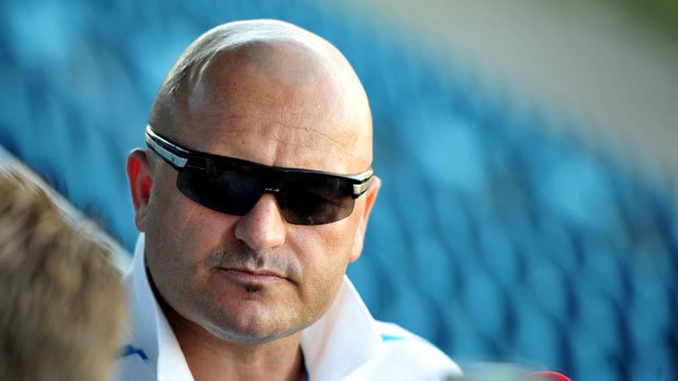 Mititelu anunță că se apropie 'momentul 0' pentru membrii FRF:** "În maximum o lună le dispare zâmbetul!" Pe ce argumente mizează