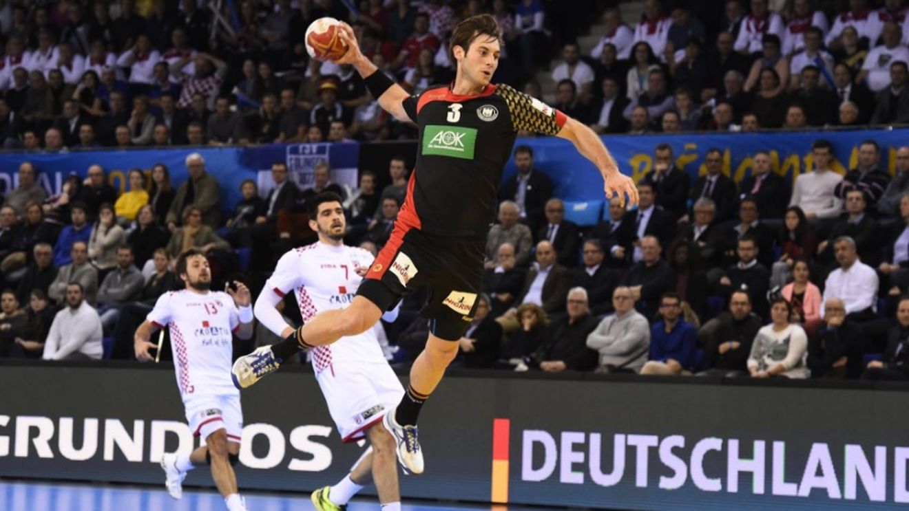 Prezentarea Campionatului Mondial de Handbal Masculin. S-a renunțat la fazele KO și se joacă după sistemul de la Euro, dar cu 24 de echipe. Mesajul de pace și principalele absențe. România rezistă în Top 3, dar asta datorită istoriei