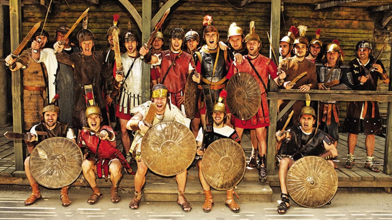 Rednic: "Nu mi-e frică, am viteji în echipă! Unul mai bun ca altul!"