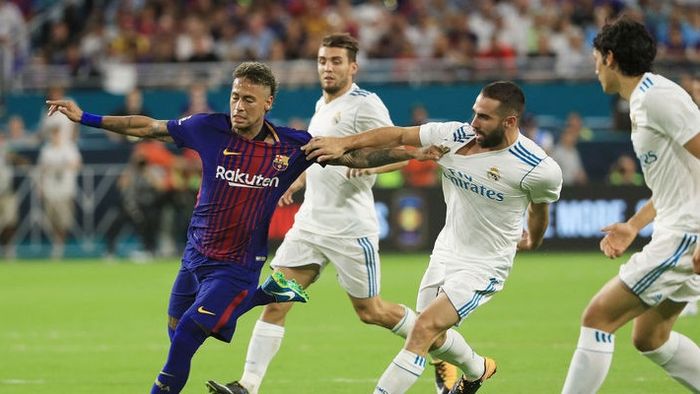 PSG, ultimul mare "tun" al verii! Francezii o lovesc în plin și pe Real Madrid. Atac fabulos pentru visul suprem: Champions League