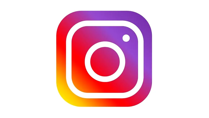 Schimbare majoră pe Instagram! Ce modificări apar pe rețeaua socială