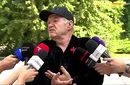 Gigi Becali e criticat pentru decizia sa! De ce a luat foc presa din Africa de Sud: „Alegere controversată!”