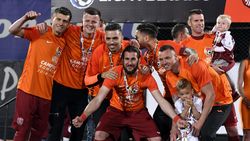 Fostul campion cu CFR Cluj îl cunoaște foarte bine pe noul șef din Gruia și anunță schimbări majore: „Este un plus mare pentru club”. EXCLUSIV