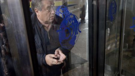 Ioan Niculae, plan incredibil prin care „curăță” Astra, campioana României, după ce a retrogradat-o în Liga 2: fotbaliștii pleacă la Voluntari, echipa intră în insolvență, banii îi ia InterAgro | EXCLUSIV