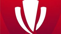 Echipa din Superliga și-a găsit antrenor! Un portughez e principalul favorit