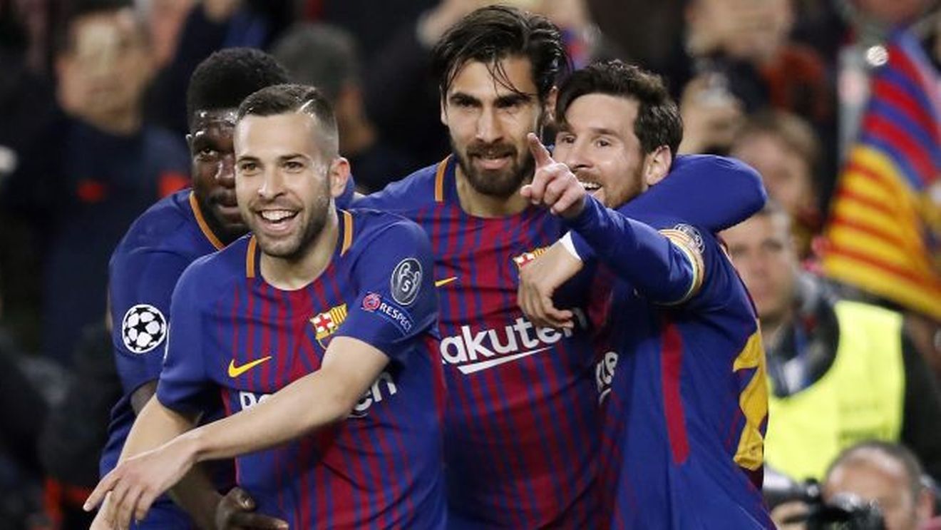 Barcelona a mai trimis doi jucători în Premier League! Clubul care s-a transformat în "clientul" preferat al catalanilor