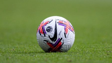 Veste uriașă pentru fanii Premier League din întreaga lume! Ce se întâmplă cu drepturile TV