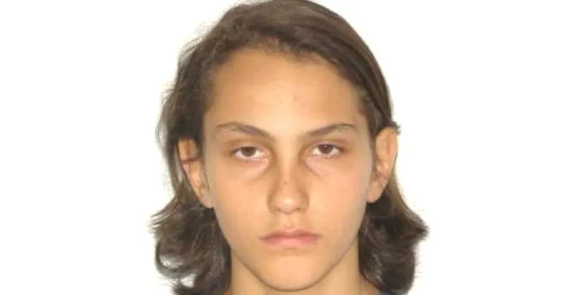 Un copil din București a dispărut astăzi din curtea școlii
