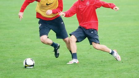 Tottenham și Newcastle îl vor pe Goian