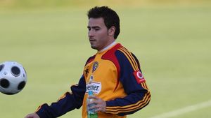 Badea despre escapada 'Prințului':** "Greșeala lui a fost mai mică decât declarațiile unor conducători!"