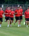 Dorinel Munteanu a sunat adunarea la ACSM Reșița. Sergiu Rimovecz primește o șansă să se reabiliteze. Jucători de la SC Oțelul, Csikszereda și Șelimbăr, printre noutățile din Valea Domanului