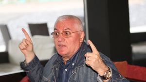 "Regulamentul e clar, Semedo nu poate juca la FC Vaslui"