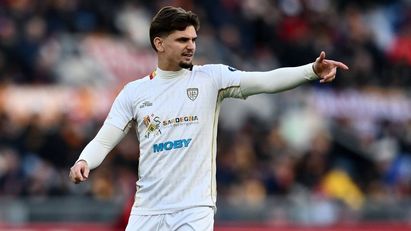 Cazul Răzvan Marin i-a şocat pe italieni: „Care e motivul pentru care s-a ajuns la această lipsă de încredere?”