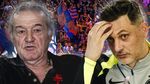Celebrul antrenor care a făcut „minuni”, la un pas să semneze cu FCSB: „Am vorbit cu Becali! Nu credeam că vine Rădoi!”
