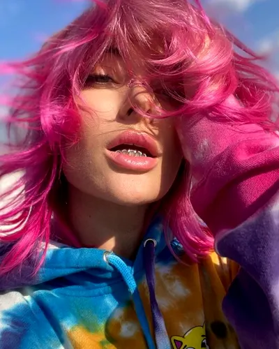 Delia Matache, atac dur în mediul online. ”Ipocriților!”. De ce s-a enervat blondina