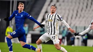 Sergiu Hanca îl dă drept exemplu pe Radu Drăgușin: „Uitați-vă la el, cum arată și ce mentalitate are!” | VIDEO EXCLUSIV ProSport Live