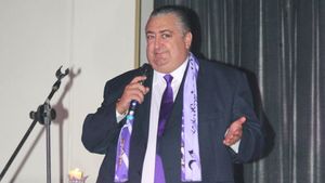 "Nu ne despart foarte multe de Uhrin!"** Vezi când va afla Iancu răspunsul cehului!