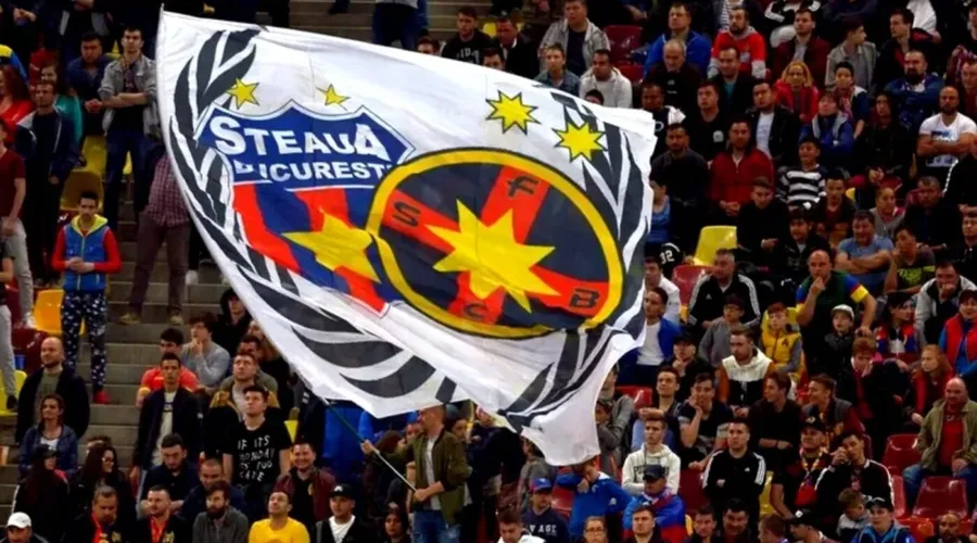Sursa foto: Sport Pictures