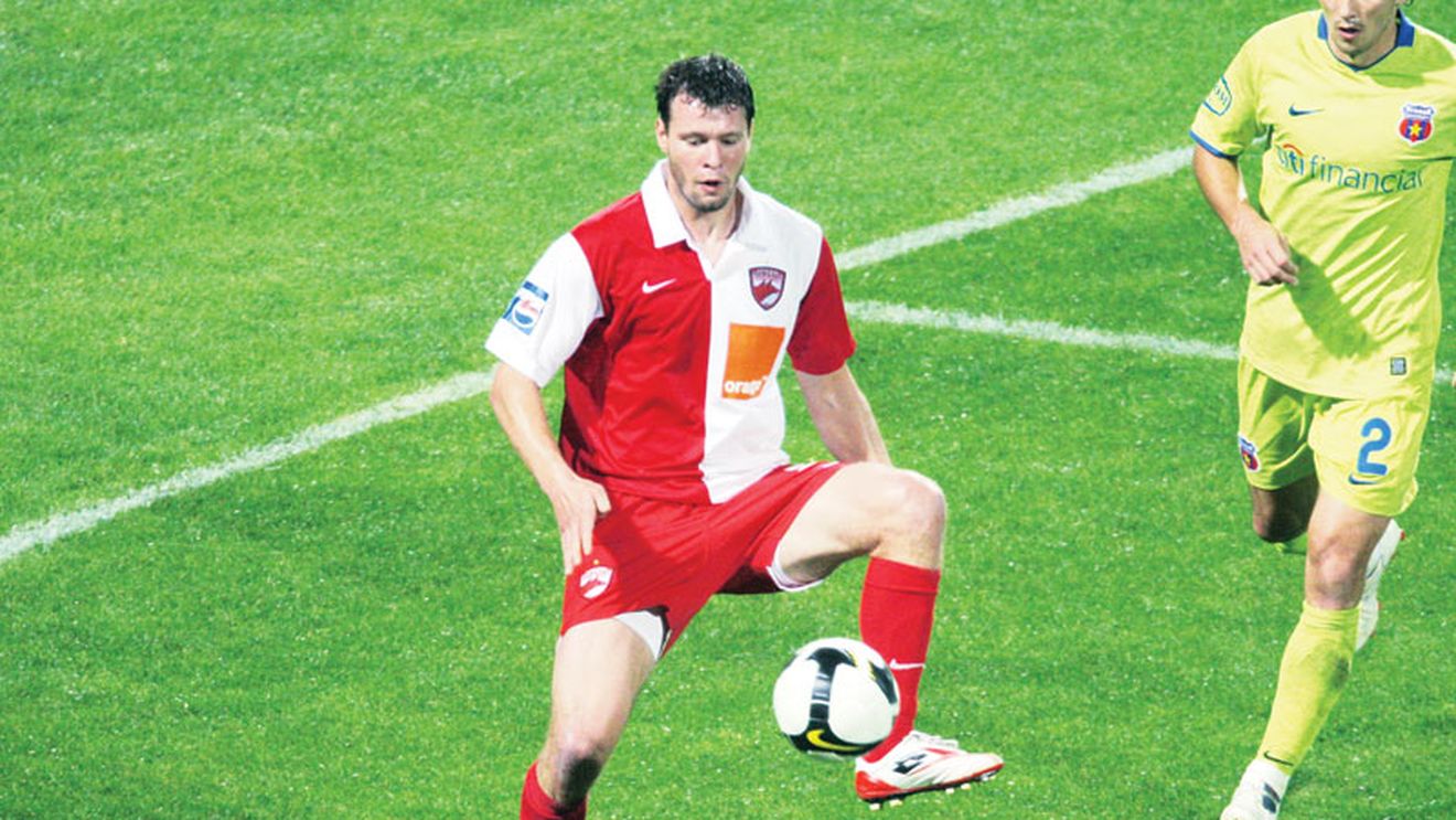 Niculae: „Când pierzi, nu e liniște"