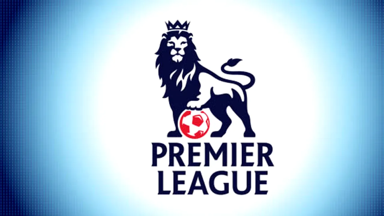Premier League, etapa a opta! Chiricheș a fost titular în Aston Villa - Tottenham 0-2! Program și rezultate